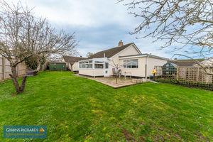 Garden- click for photo gallery